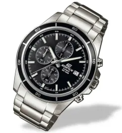 klasyk-zegarek-meski-casio-edifice-chrono-efr-526d-box-grawer-gratis