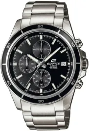 sportowy-zegarek-meski-casio-edifice-chronograf-efr-526d-box-grawer