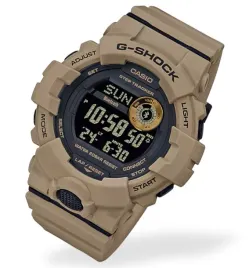 sportowy-wodoszczelny-zegarek-casio-g-shock-gbd-800uc-box-grawer-gratis