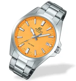 klasyczny-zegarek-meski-na-bransolecie-casio-edifice-efv-100d-grawer-0-zl