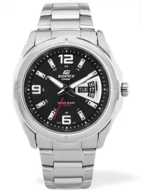 stalowy-klasyczny-zegarek-meski-na-bransolecie-casio-edifice-ef-129d-box