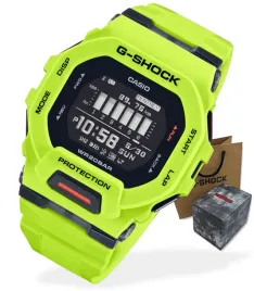 sportowy-zegarek-casio-g-shock-smart-gbd-200-pedometr-bluetooth-grawer