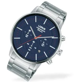 nowy-zegarek-meski-lorus-chronograf-rt305jx9-box-grawer-gratis