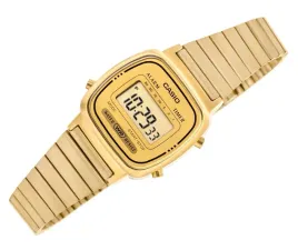 nowy-maly-zegarek-casio-vintage-la670wega-retro-box