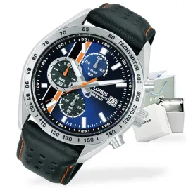 zegarek-meski-lorus-chronograf-rm303kx9-box-grawer-gratis