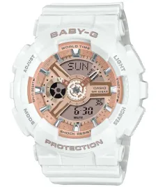 sportowy-bialy-zegarek-damski-casio-baby-g-ba-110x-box-prezent-na-komunie