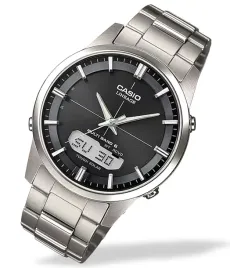 tytanowy-analogowo-cyfrowy-zegarek-meski-casio-waveceptor-lcw-m170td-grawer