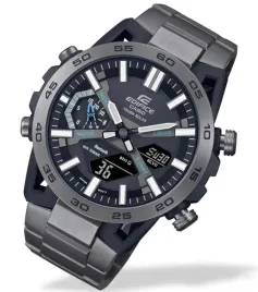 zegarek-meski-na-bransolecie-casio-edifice-ecb-2000dc-bluetooth-solar-box