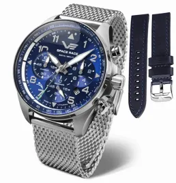 nowy-zegarek-meski-vostok-europe-space-race-6s20-325a742b-chrono-pasek