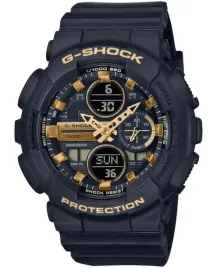 sportowy-analogowo-cyfrowy-zegarek-damski-casio-g-shock-gma-s140m-box