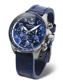 nowy-zegarek-meski-vostok-europe-space-race-6s20-325a742-chronograf-box
