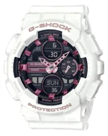 sportowy-analogowo-cyfrowy-zegarek-damski-casio-g-shock-gma-s140m-box