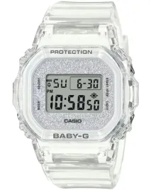 damski-zegarek-sportowy-casio-baby-g-bgd-565gc-na-przezroczystym-pasku-box