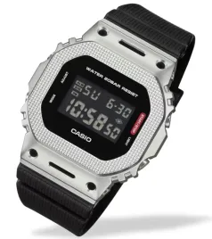 zegarek-sportowy-casio-g-shock-kostka-gm-5600m-box-z-torebka-grawer