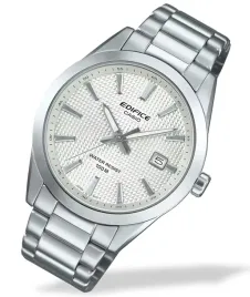 nowy-klasyczny-zegarek-meski-na-bransolecie-casio-edifice-efv-160d-grawer