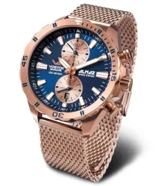 nowy-zegarek-meski-vostok-europe-almaz-chrono-6s11-320b660b-box