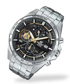 zegarek-meski-casio-edifice-chronograf-efr-556d-box-grawer-gratis