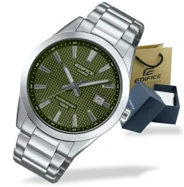 nowy-klasyczny-zegarek-meski-na-bransolecie-casio-edifice-efv-160d-grawer
