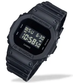 czarny-zegarek-meski-casio-g-shock-kostka-dw-5600ubb-box-grawer-gratis