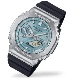 zegarek-meski-na-pasku-casio-g-shock-steel-gbm-2100a-bluetooth-grawer