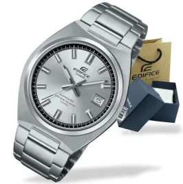 klasyczny-zegarek-meski-casio-edifice-efb-109d-szafir-box-grawer-gratis