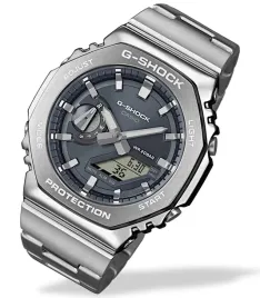 nowy-sportowy-stalowy-zegarek-casio-g-shock-gm-2110d-box-grawer-gratis