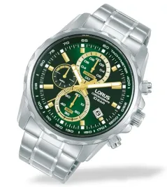 nowy-sportowy-zegarek-meski-lorus-rm375jx9-chronograf-box-grawer-gratis