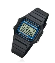 sportowy-zegarek-casio-vintage-f-105w-retro-oldschool-box-grawer
