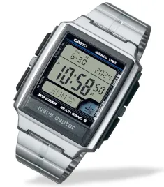nowy-zegarek-casio-sterowany-radiowo-z-podswietleniem-wv-59rd-waveceptor