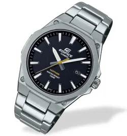 klasyczny-zegarek-meski-casio-edifice-efr-s108d-szafir-wr100m-box-grawer