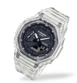 sportowy-zegarek-casio-g-shock-ga-2100ske-skeleton-box-grawer-gratis