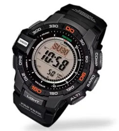 sportowy-zegarek-meski-casio-protrek-z-kompasem-prg-270-solar-box-grawer
