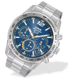 nowy-sportowy-zegarek-meski-lorus-chrono-solar-rz511ax9-box-grawer-gratis