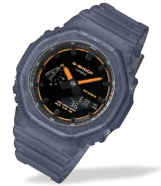 sportowy-zegarek-casio-g-shock-ga-2100k-box-grawer-gratis