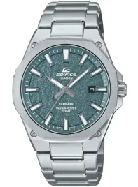 zegarek-meski-na-bransolecie-casio-edifice-efr-s108de-szklo-szafirowe-box