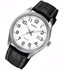 klasyczny-zegarek-meski-na-pasku-casio-mtp-1302pl-box-grawer-gratis