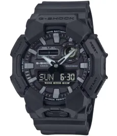 czarny-sportowy-zegarek-meski-na-pasku-casio-g-shock-ga-010-box