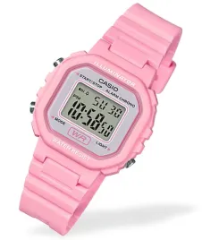 sportowy-zegarek-dzieciecy-na-pasku-casio-la-20wh-box-grawer-gratis