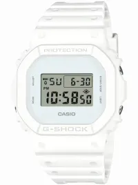 bialy-zegarek-meski-casio-g-shock-kostka-dw-5600ww-box-grawer-gratis