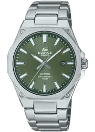 klasyczny-zegarek-meski-na-bransolecie-casio-edifice-efr-s108d-szafir-box