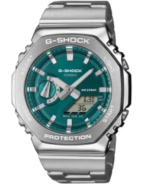 sportowy-stalowy-zegarek-na-bransolecie-casio-g-shock-gm-2110d-box