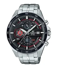 sportowy-zegarek-meski-na-bransolecie-casio-edifice-chrono-efr-556db-box