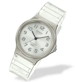 mlodziezowy-zegarek-na-pasku-casio-mq-24s-box-grawer-gratis
