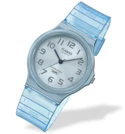 mlodziezowy-zegarek-na-pasku-casio-mq-24s-box-grawer-gratis