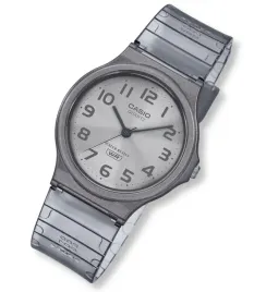 mlodziezowy-zegarek-na-pasku-casio-mq-24s-grawer
