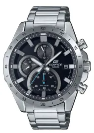 sportowy-zegarek-meski-na-bransolecie-casio-edifice-chrono-efr-571d-box