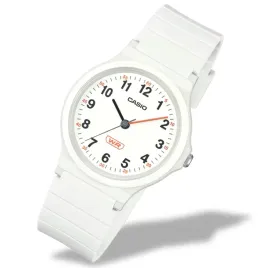bialy-dzieciecy-zegarek-wskazowkowy-na-pasku-casio-lq-24b-box