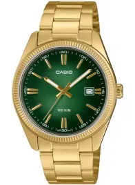 klasyczny-zegarek-meski-na-brabsolecie-casio-mtp-1302pgc-z-datownikiem-box