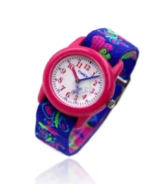 t89001-kolorowy-zegarek-dla-dziewczynki-timex-dzieciecy-box