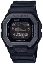 czarny-sportowy-zegarek-meski-casio-g-shock-gbx-100ns-krokomierz-plywy-box